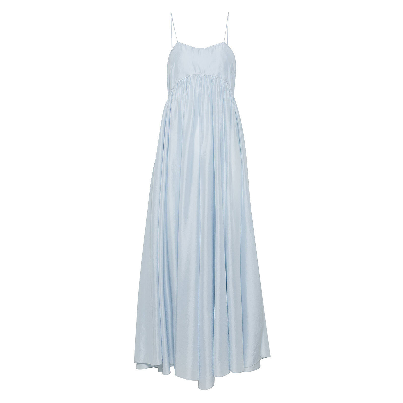 Forte Kleid (blau | M) Sale, Alles ansehen