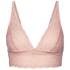 Soft-BH, Cradle to Cradle Certified®