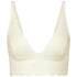 Soft-BH, Cradle to Cradle Certified®