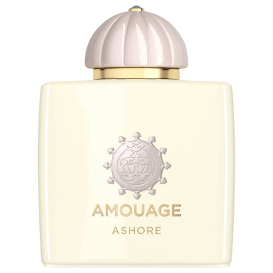 Ashore Eau de Parfum