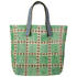 Tote Bag Kanpur S