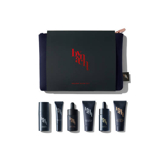 Holiday Glow Edit Kit