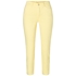 Jeans Dream Summer