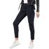 MAC JEANS - EASY, Premium techno stretch