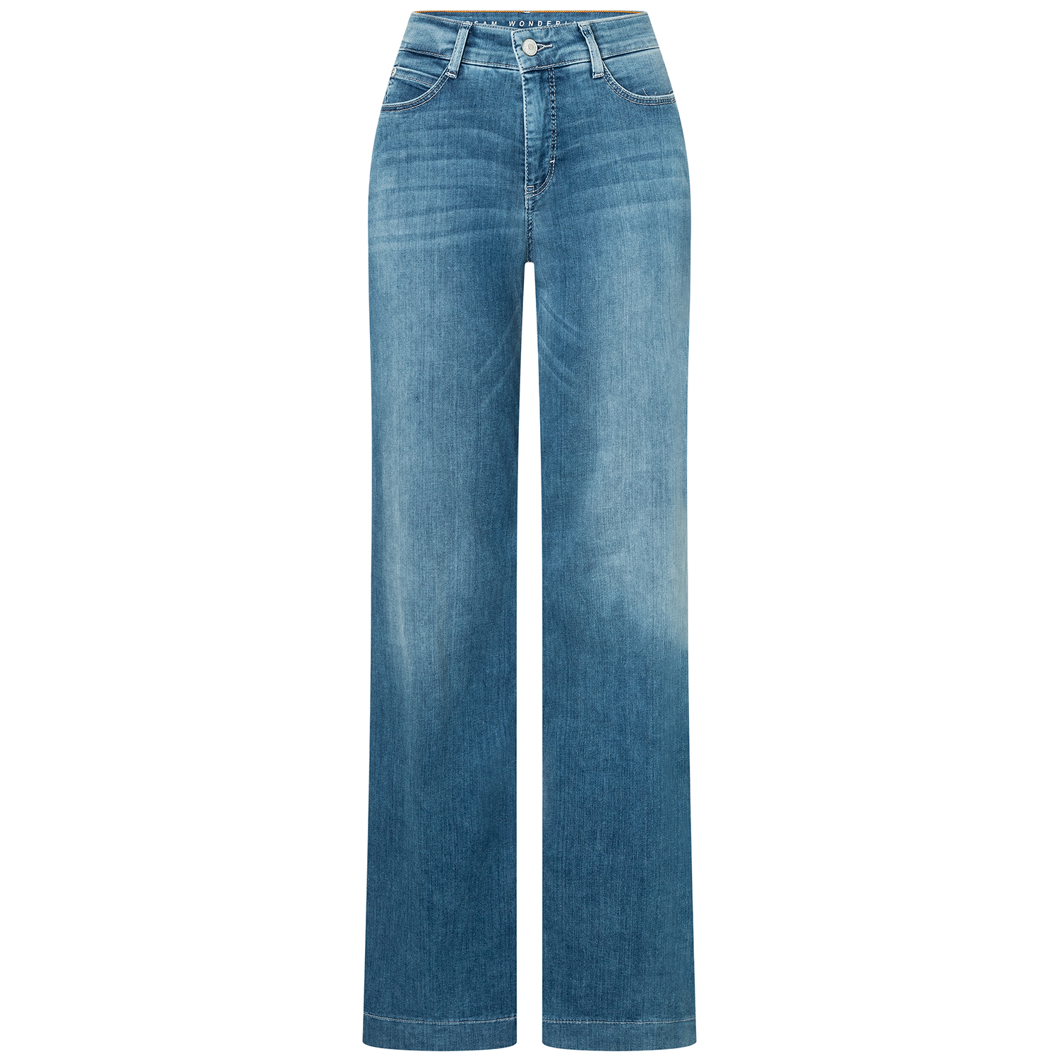 Jeans - Dream wide