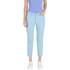 MAC JEANS - DREAM SUMMER , DREAM Wonder light Denim