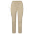 MAC JEANS - DREAM SUMMER , DREAM Wonder light Denim
