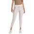 MAC JEANS - EASY active, Authentic stretch gabardine