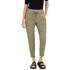 MAC JEANS - EASY active, Authentic stretch gabardine