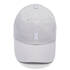 Cap Yenaas Bold