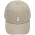 Cap Yenaas Bold