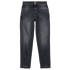 Jeans Pedal Pusher