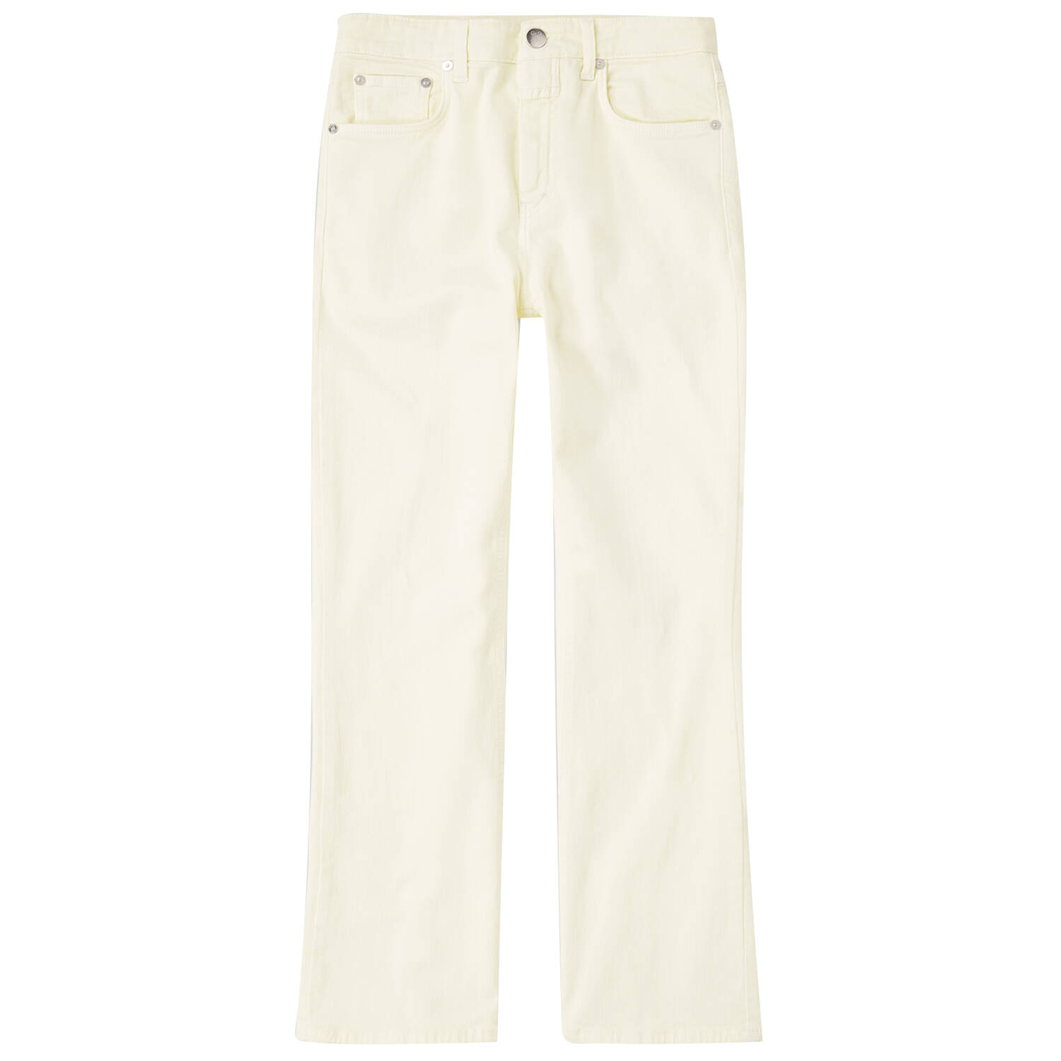 Closed Jeans Hi-Sun (gelb | 30)