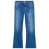 Jeans Hi-Sun