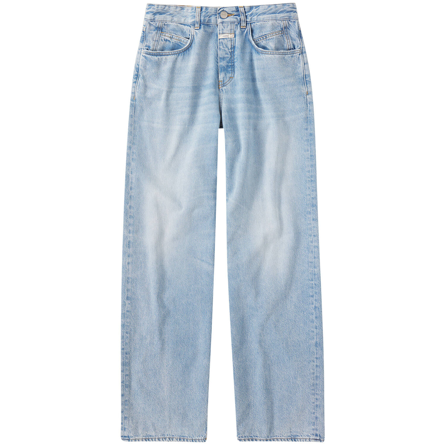 Closed Jeans Nikka L32 (blau | 31)