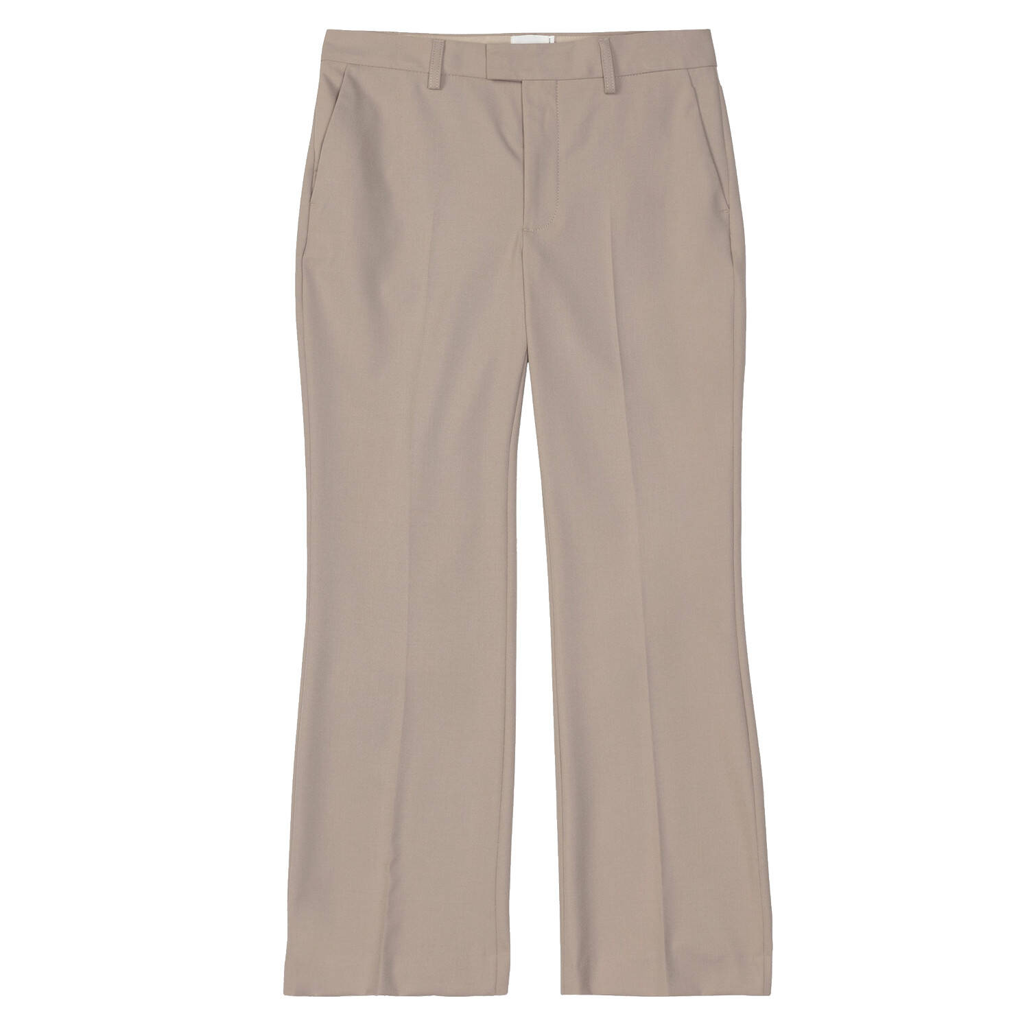 Closed Hose Wharton (beige | 27)
