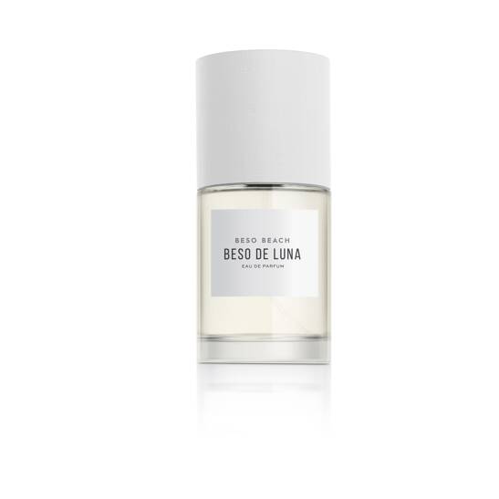 Beso de Luna Eau Parfum