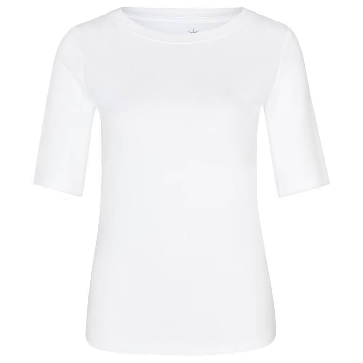 Juvia T-Shirt Jette (weiss | M) Sale, Alles ansehen
