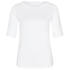 T-Shirt Jette