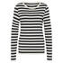 Longsleeve Ivette