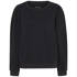 Sweatshirt Mira