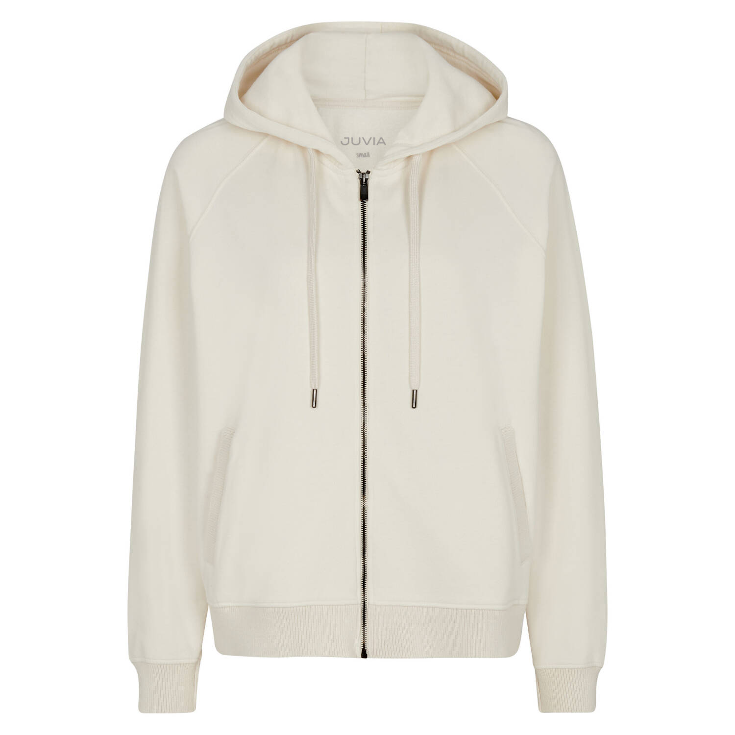 Juvia Sweatjacke Tessa (beige | L) Sale, Alles ansehen