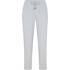 Sweatpants Margie