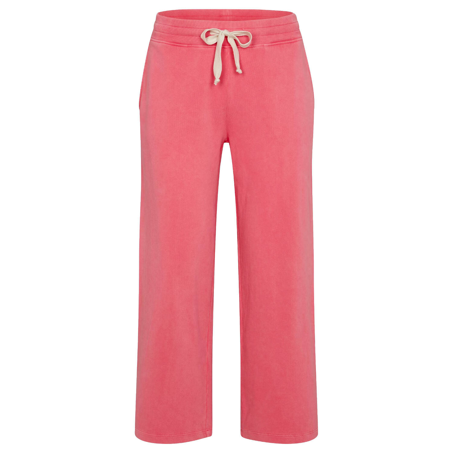 Juvia Sweatpants Merle (pink | L) Sale, Alles ansehen