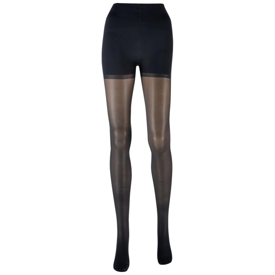 Strumpfhose Translucent 20 Conscious