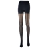 Strumpfhose Translucent 20 Conscious