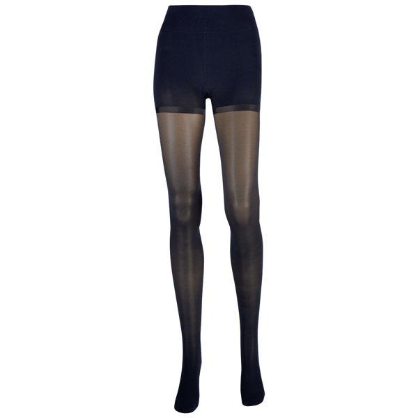 Strumpfhose Translucent 20 Conscious