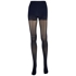 Strumpfhose Translucent 20 Conscious