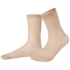 Socks Invisible