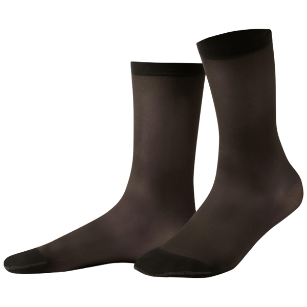 Socks Invisible