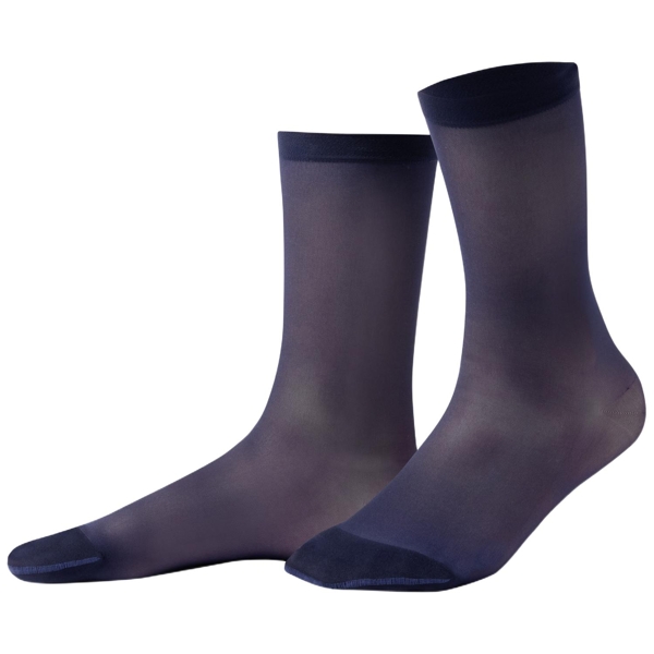Socks Invisible