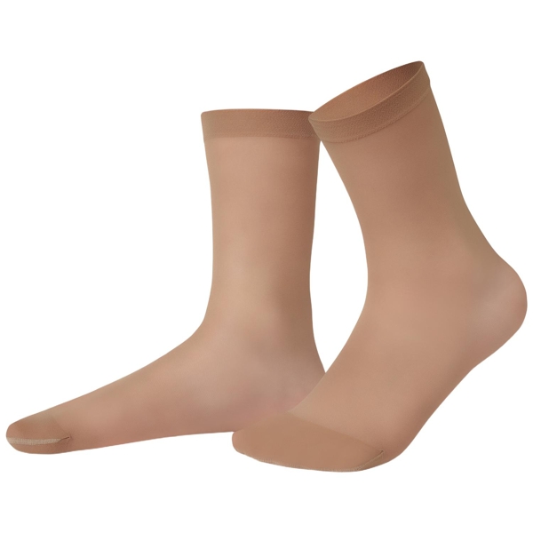 Socks Invisible