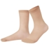 Socks Invisible