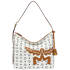 Hobo Bag Aren Large