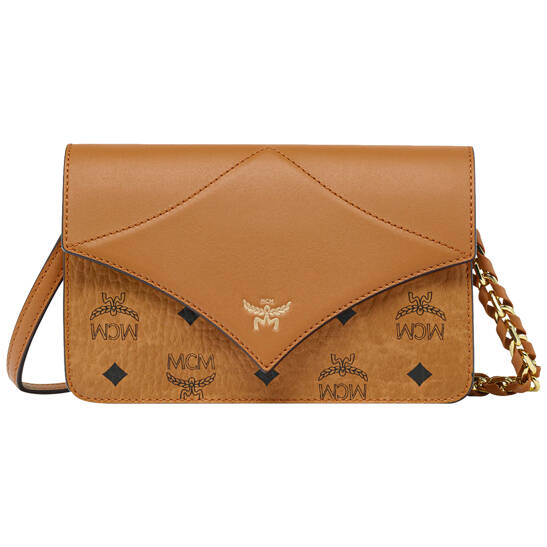 Crossbody Bag Diamond Mini