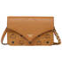 Crossbody Bag Diamond Mini