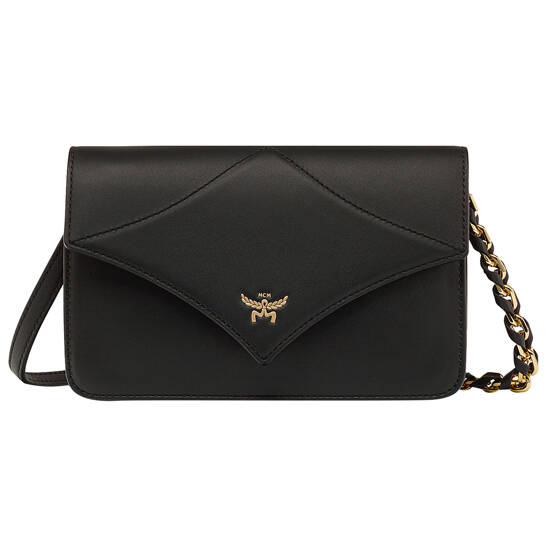 Crossbody Bag Diamond Mini