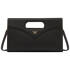 Handtasche Diamond S