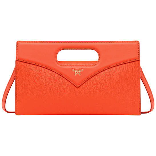 Handtasche Diamond S