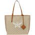 Shopper Lauretos Medium