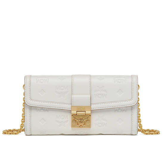 Portemonnaie Tracy Large