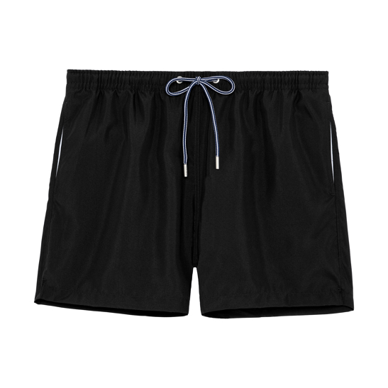 Badeshorts