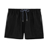 Badeshorts