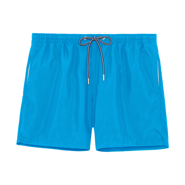 Badeshorts