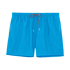 Badeshorts