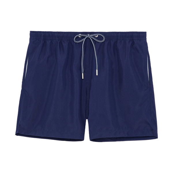 Badeshorts